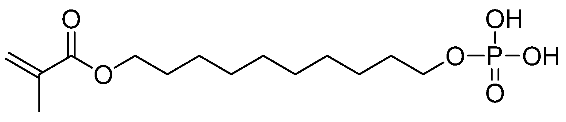 Materials 15 07131 g003 Materials 15 07131 g003