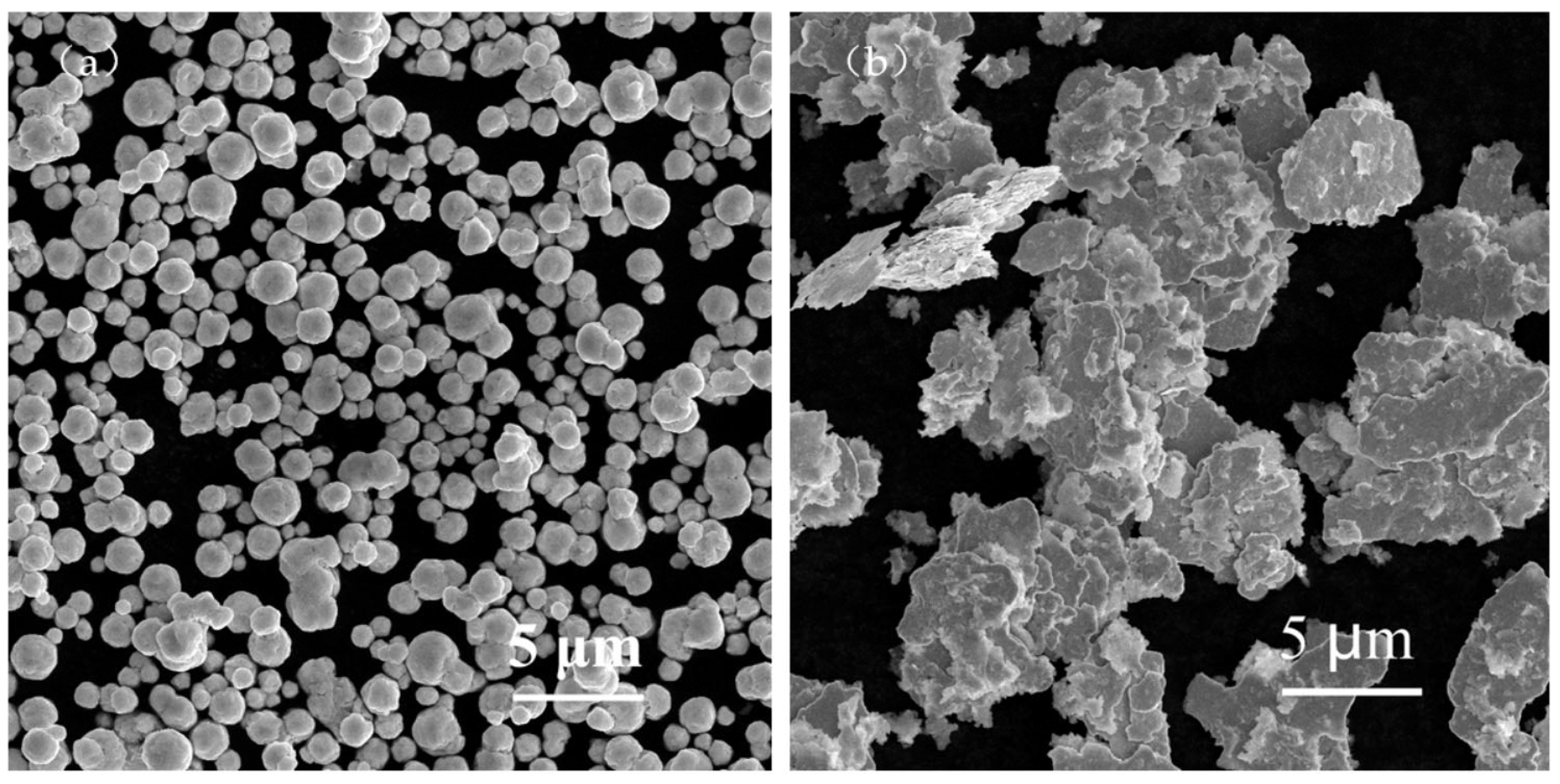 Materials 15 07142 g001