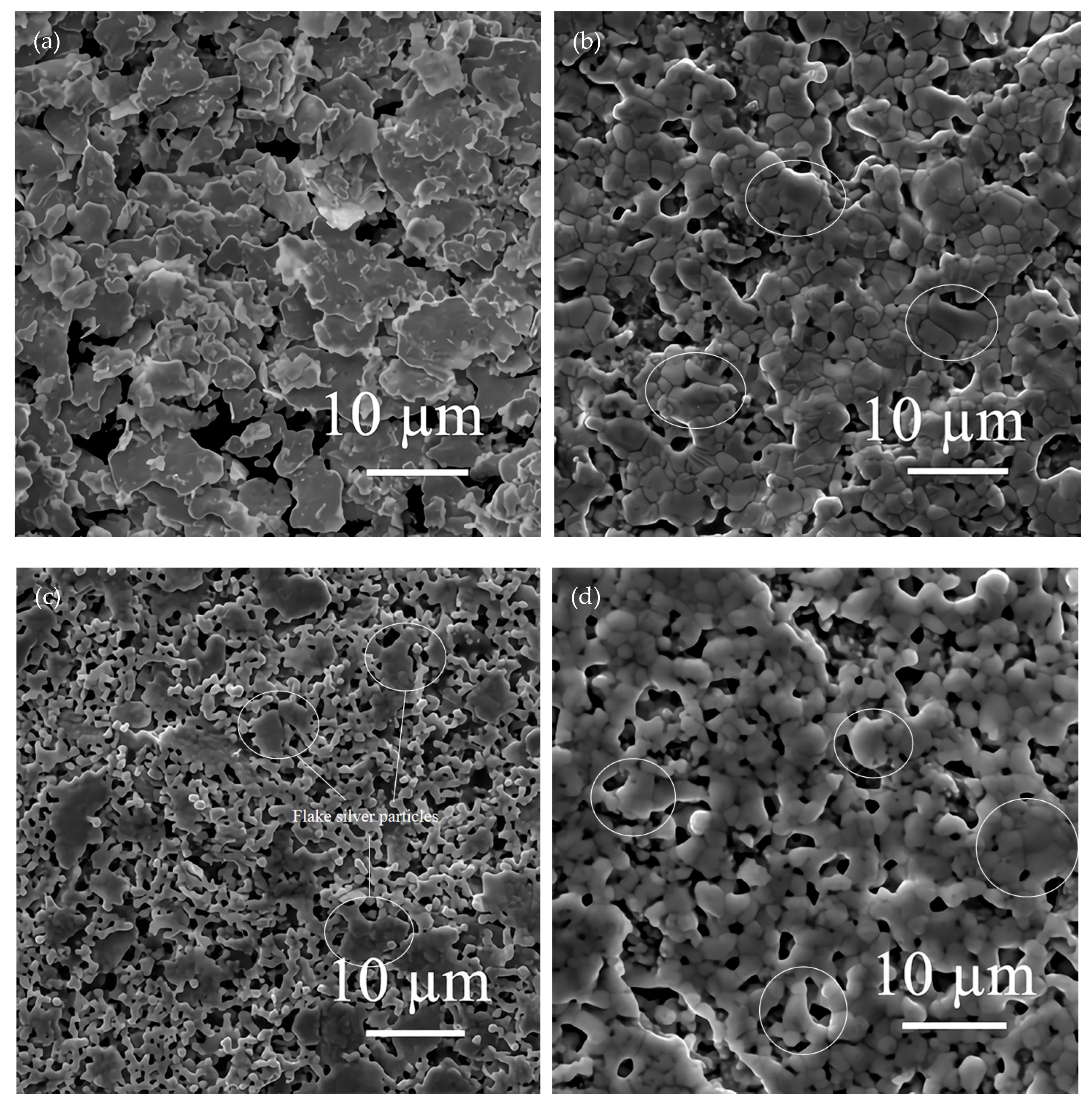 Materials 15 07142 g005