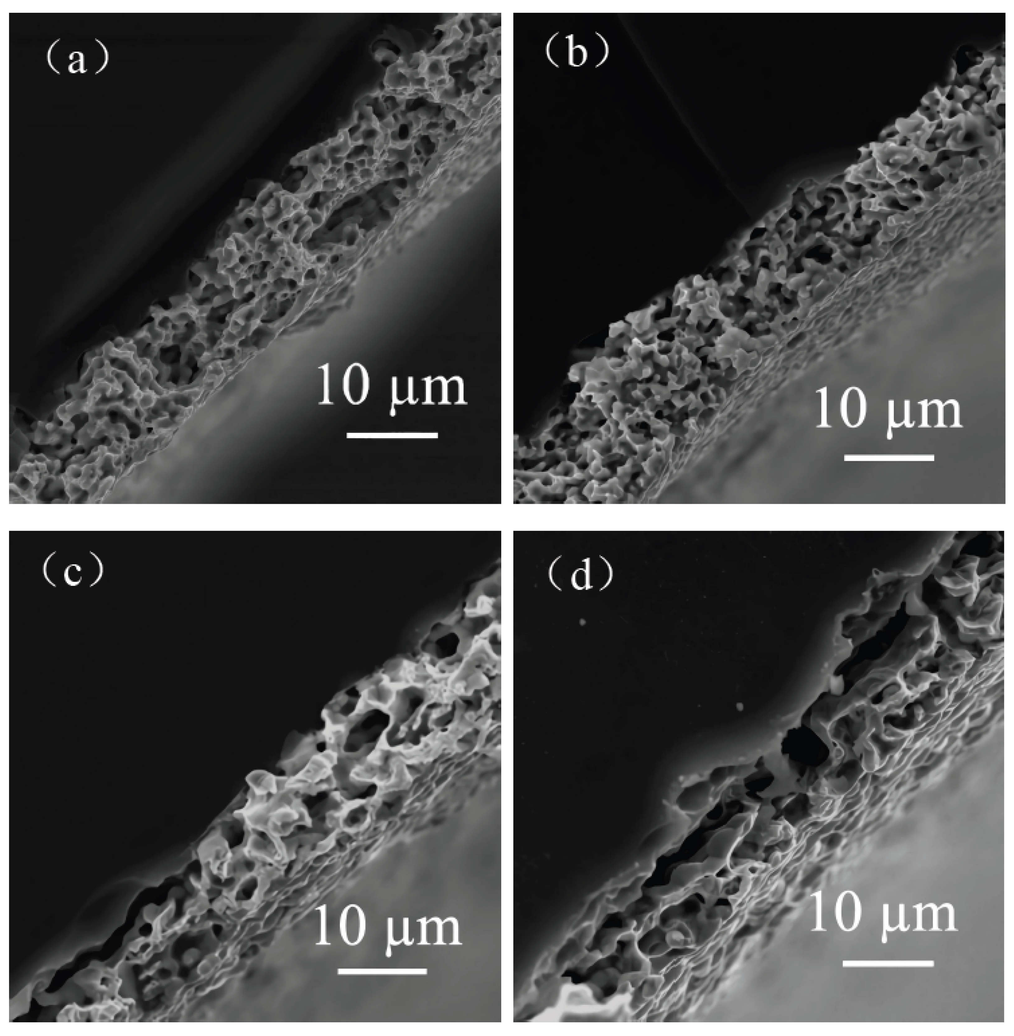 Materials 15 07142 g009