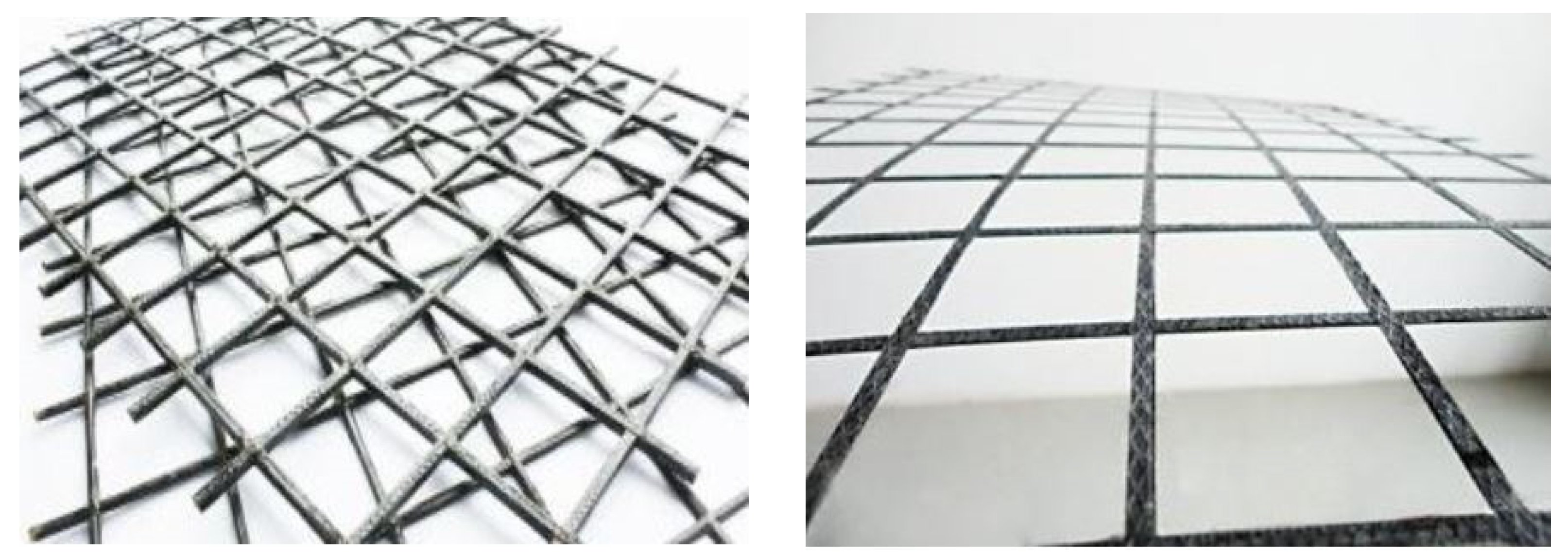 Materials 15 07149 g002
