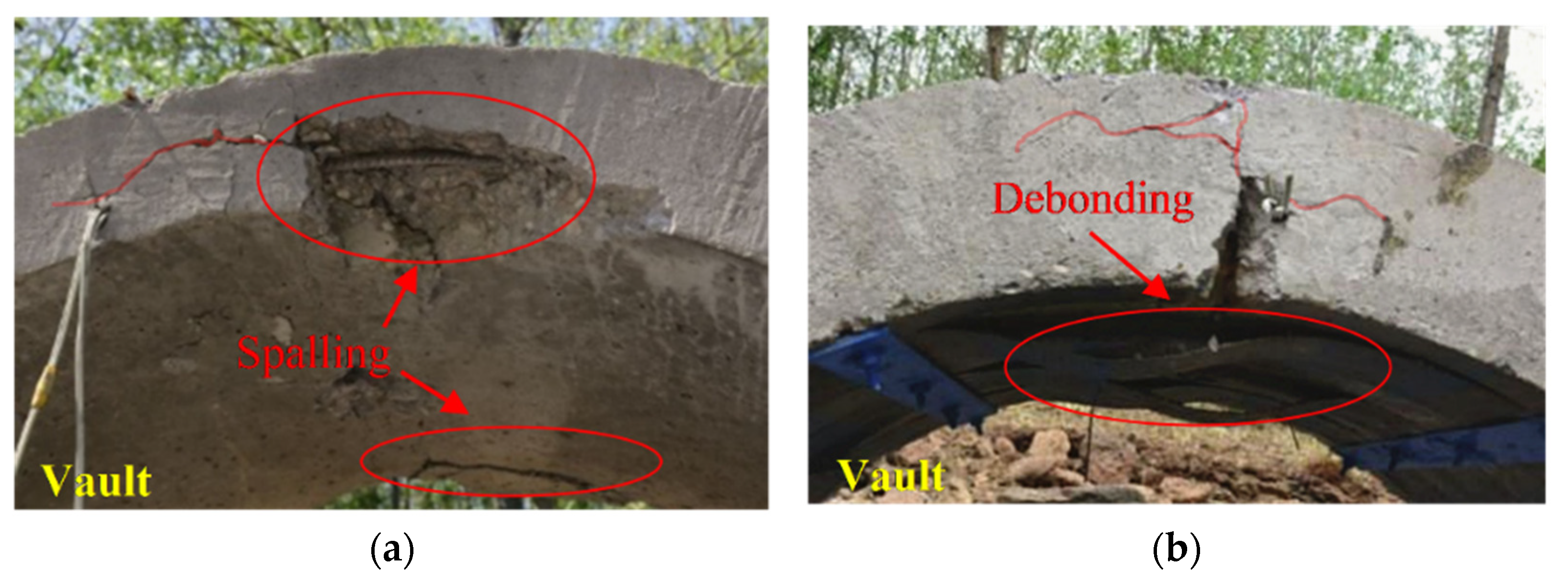 Materials 15 07149 g008