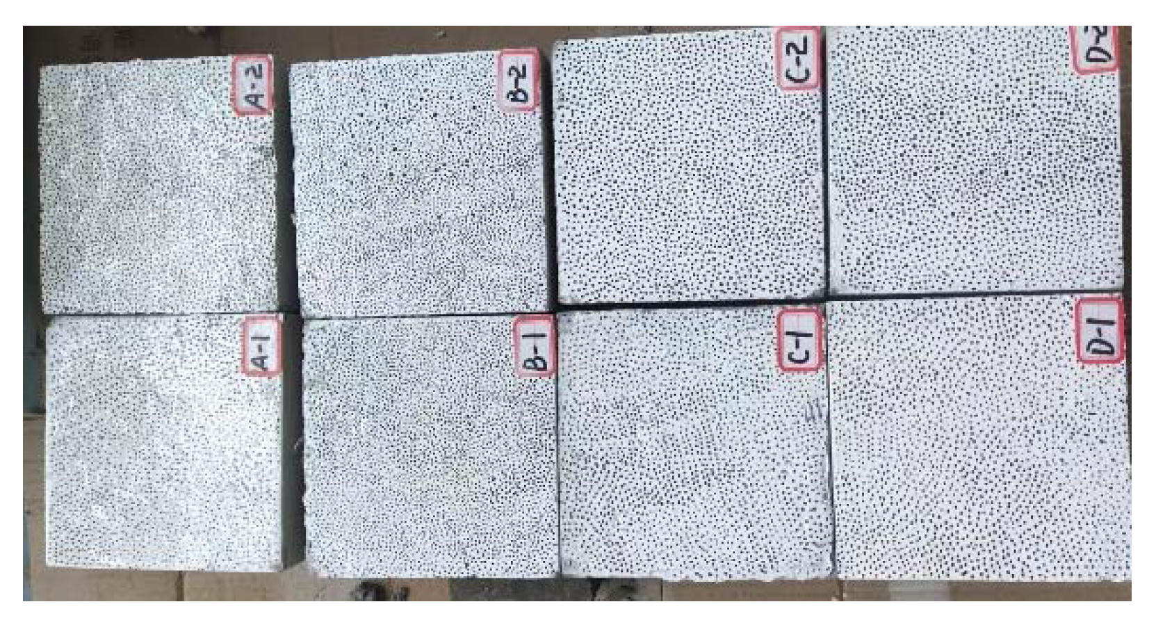 Materials 15 07150 g003