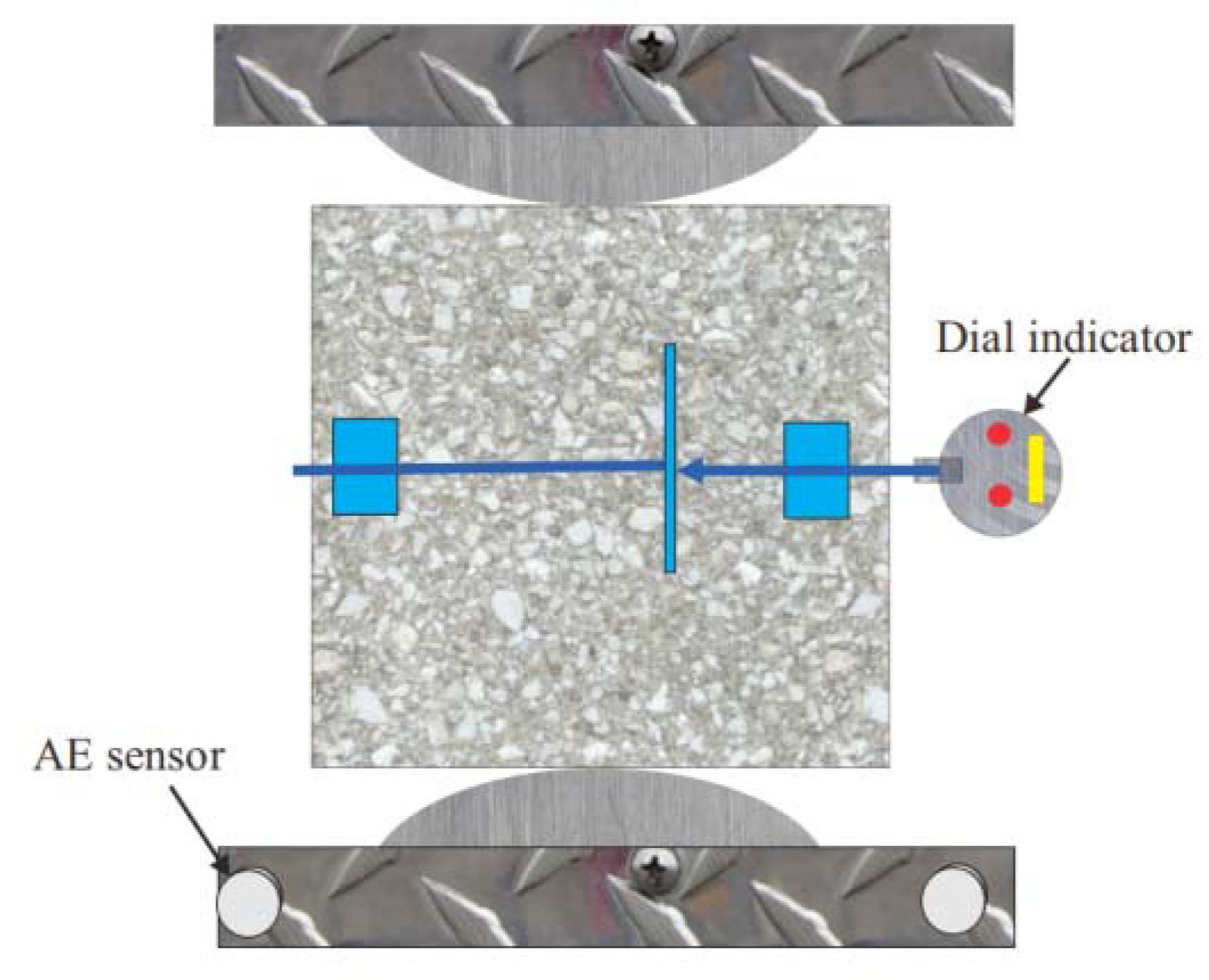 Materials 15 07150 g004