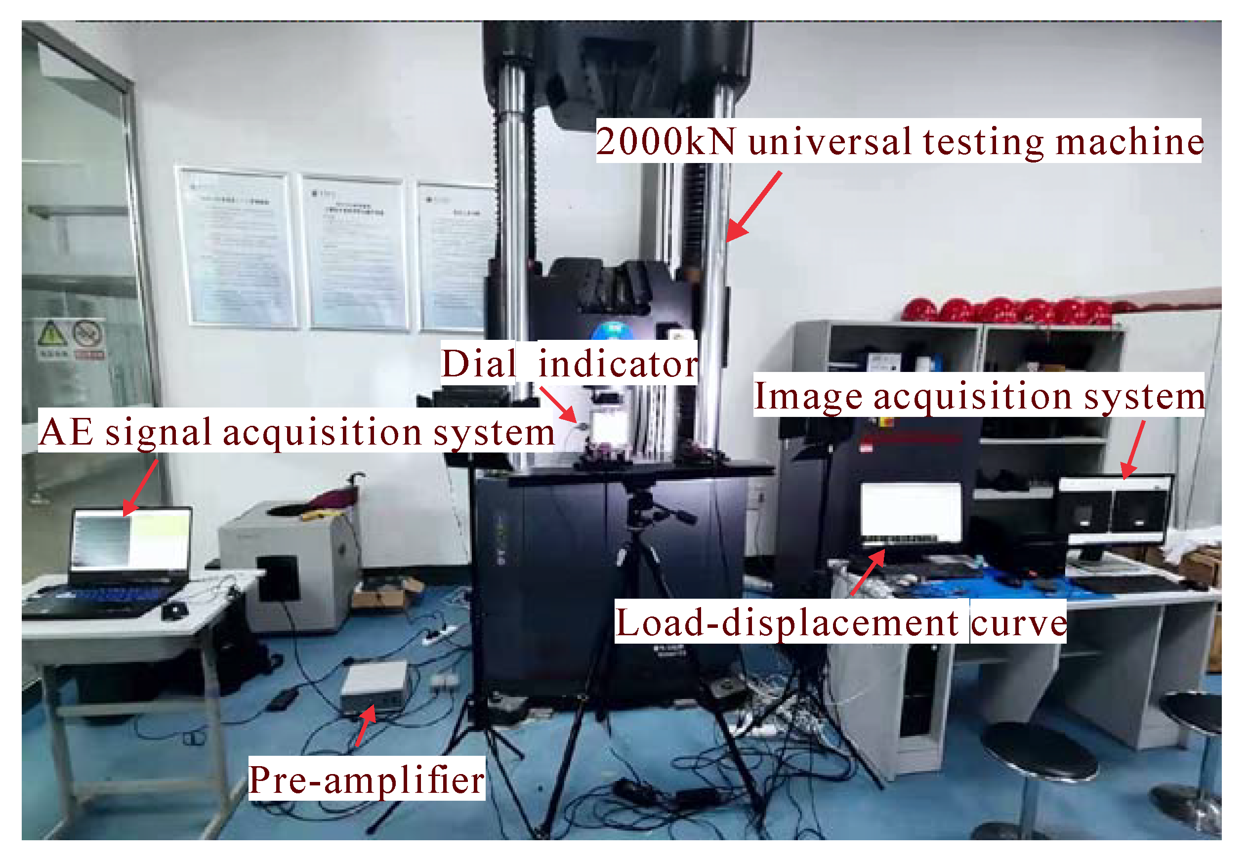 Materials 15 07150 g005
