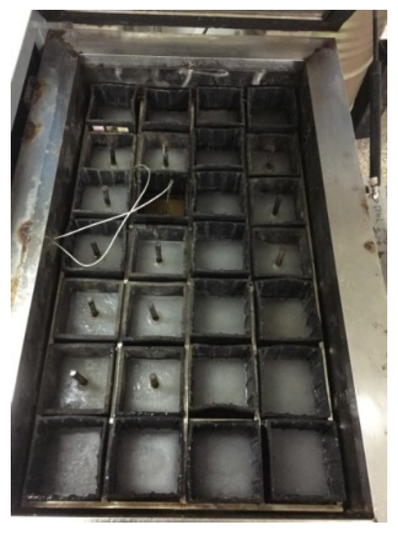 Materials 15 07152 g002