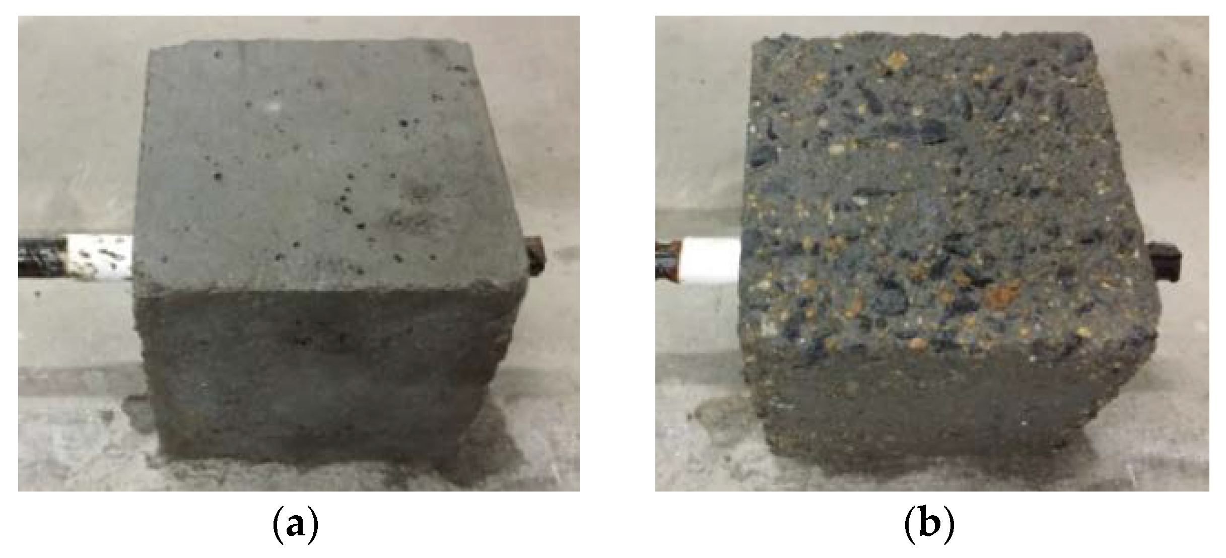 Materials 15 07152 g004