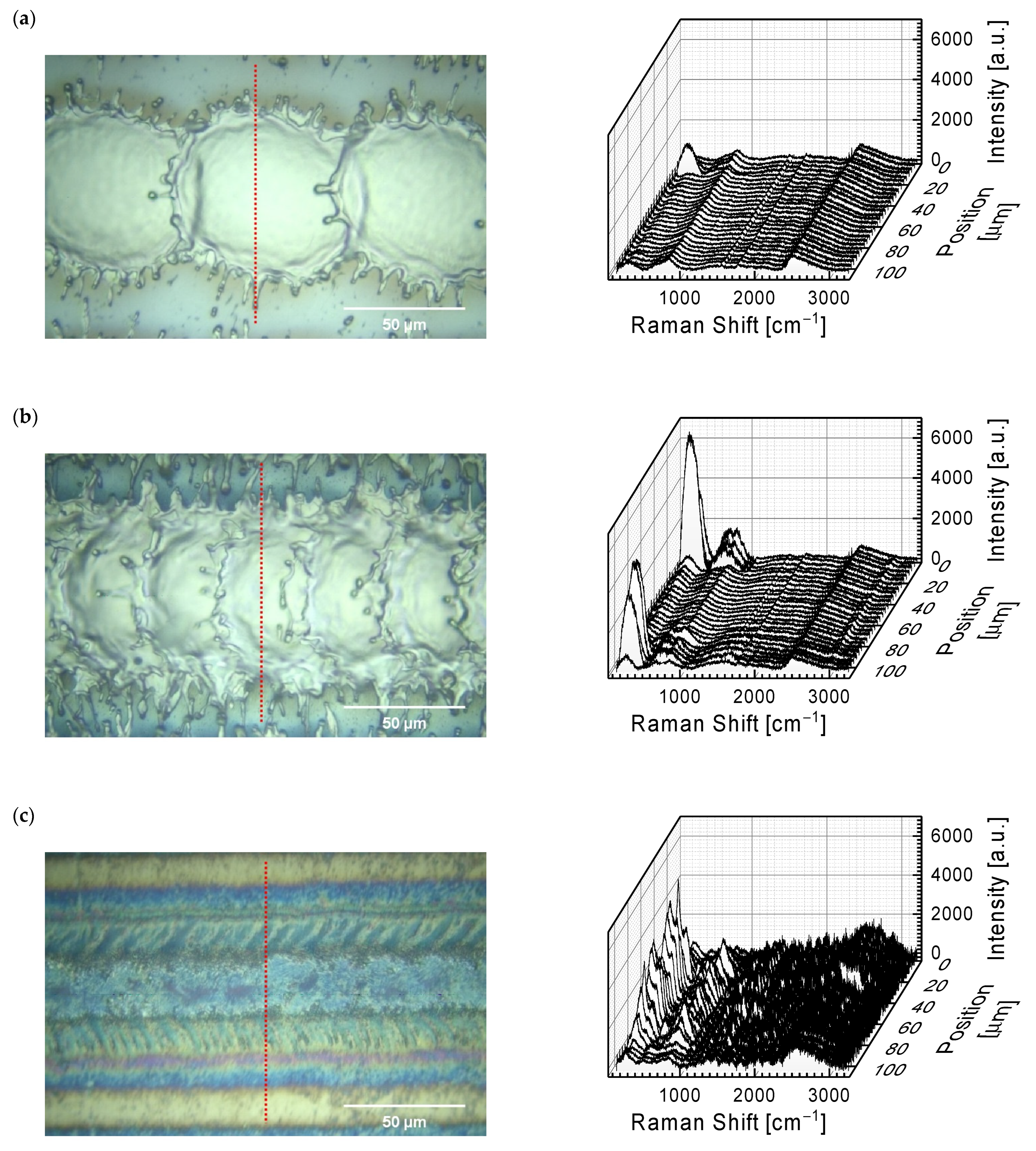 Materials 15 07153 g004 Materials 15 07153 g004