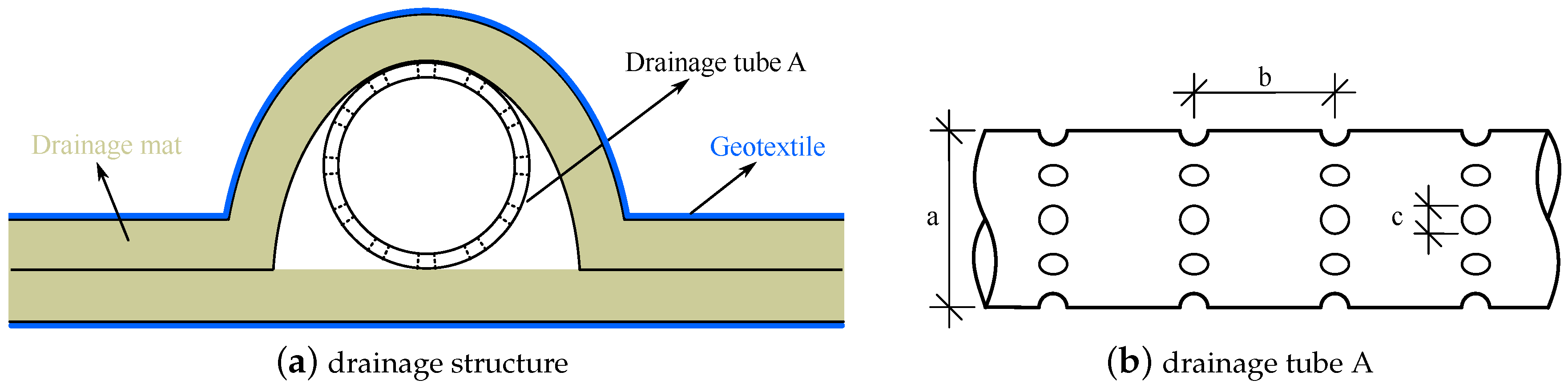 Materials 15 07154 g001 Materials 15 07154 g001