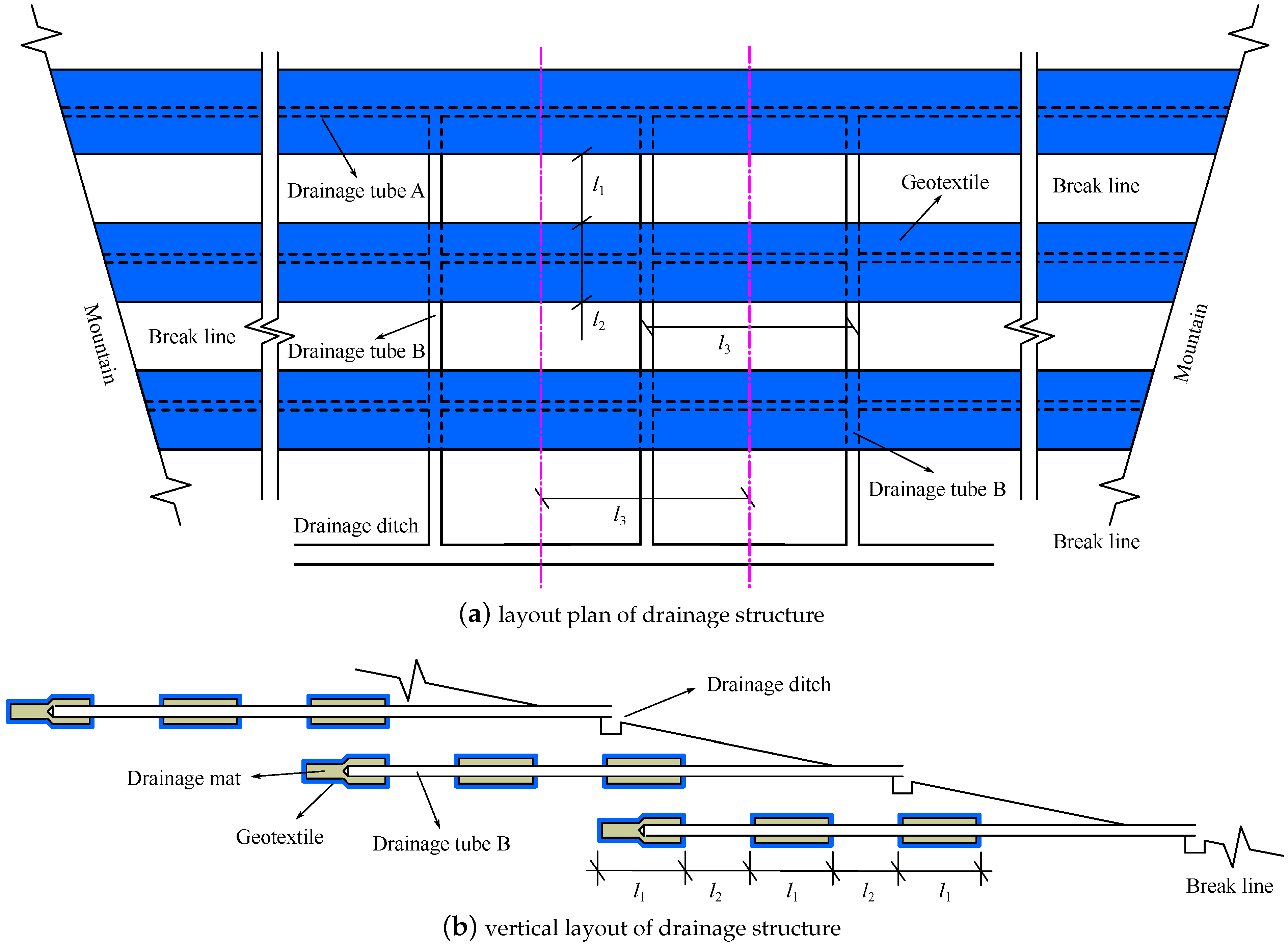 Materials 15 07154 g002 Materials 15 07154 g002
