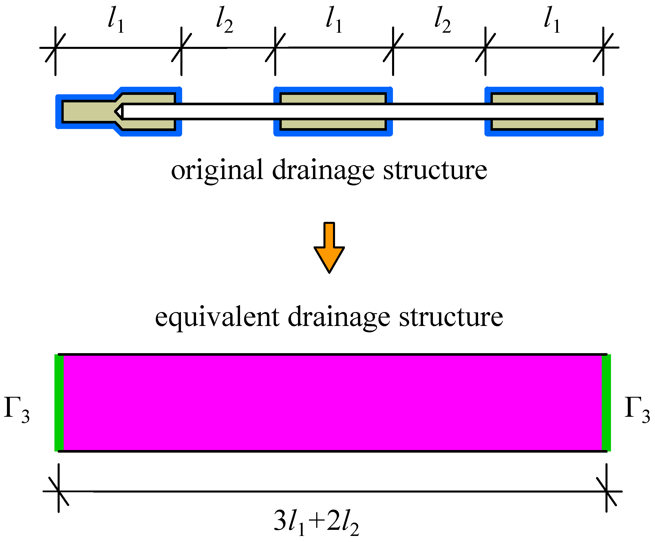 Materials 15 07154 g004 Materials 15 07154 g004