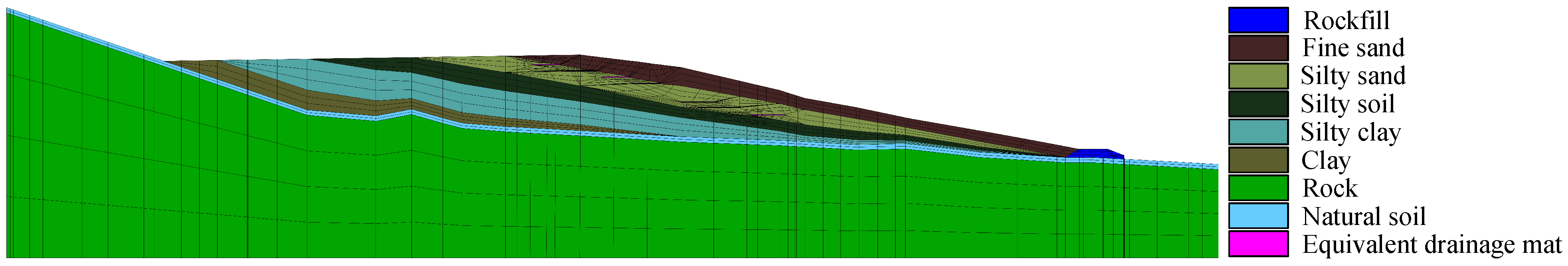 Materials 15 07154 g005 Materials 15 07154 g005