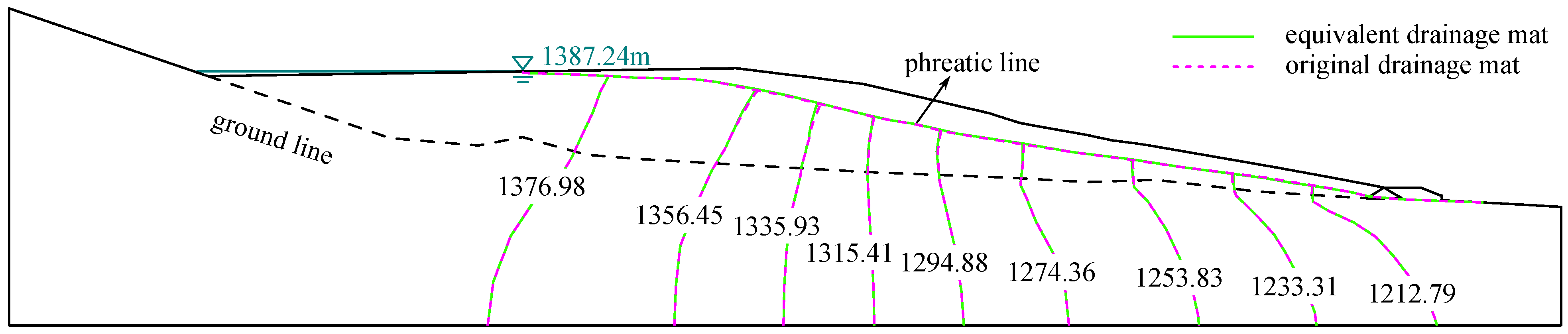 Materials 15 07154 g006 Materials 15 07154 g006