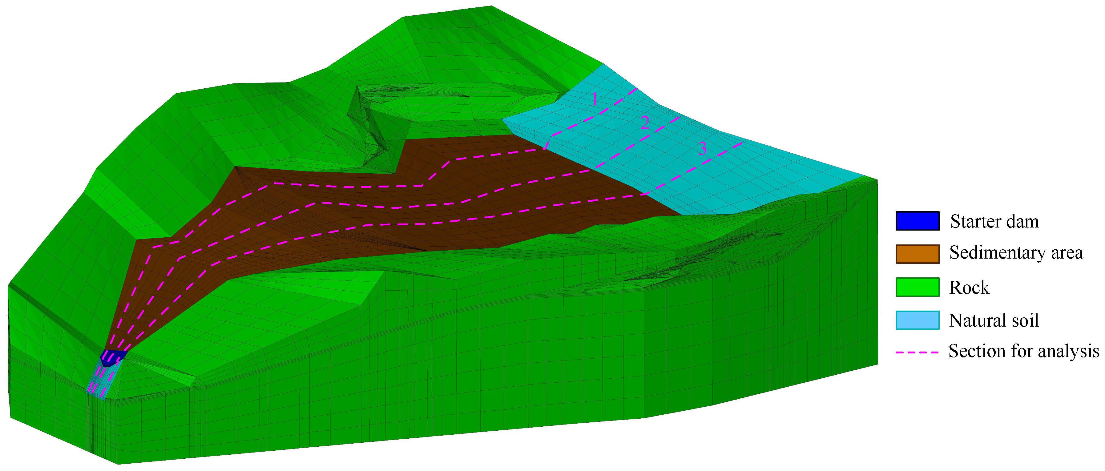 Materials 15 07154 g007 Materials 15 07154 g007