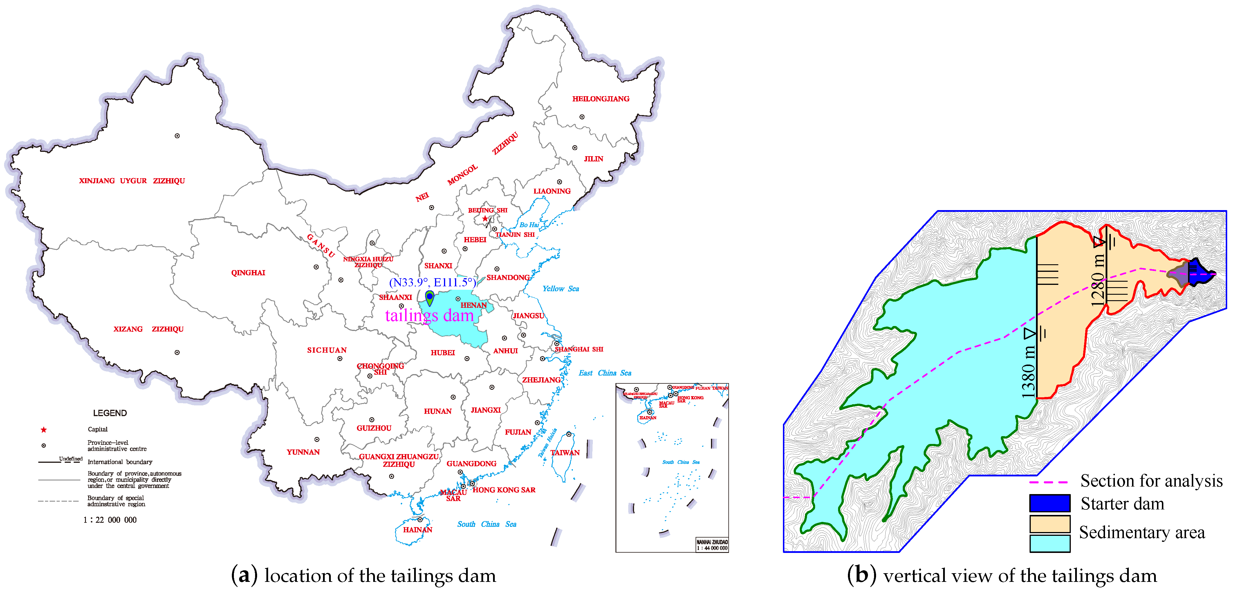 Materials 15 07154 g009 Materials 15 07154 g009