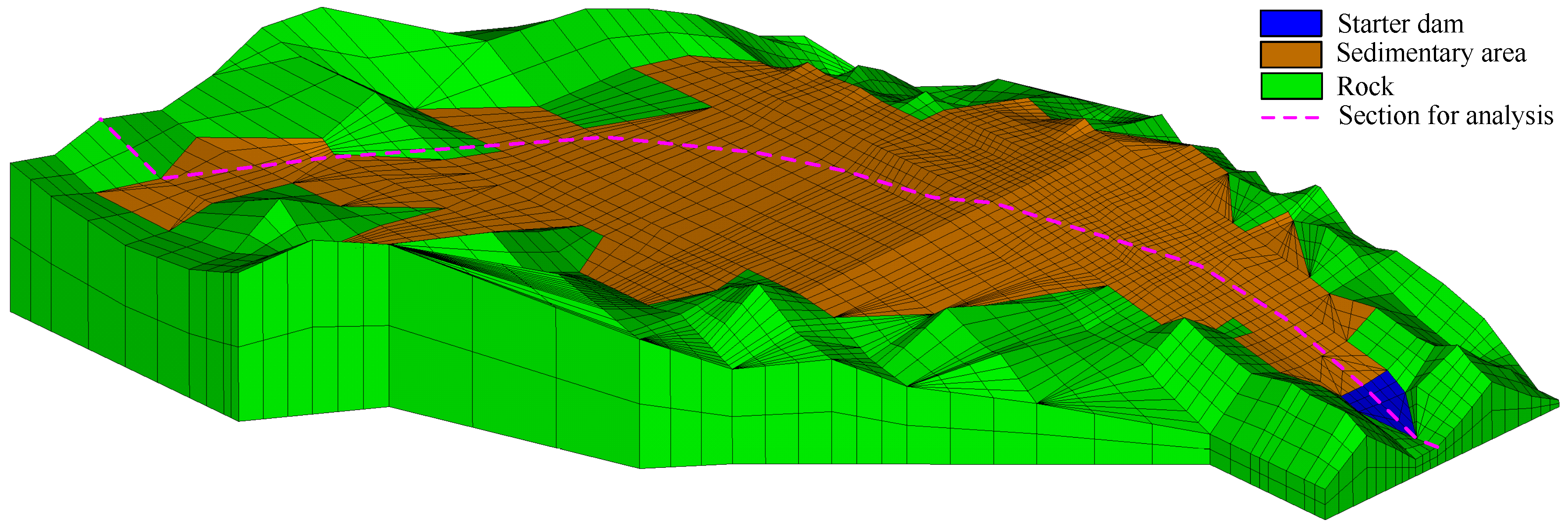 Materials 15 07154 g012 Materials 15 07154 g012