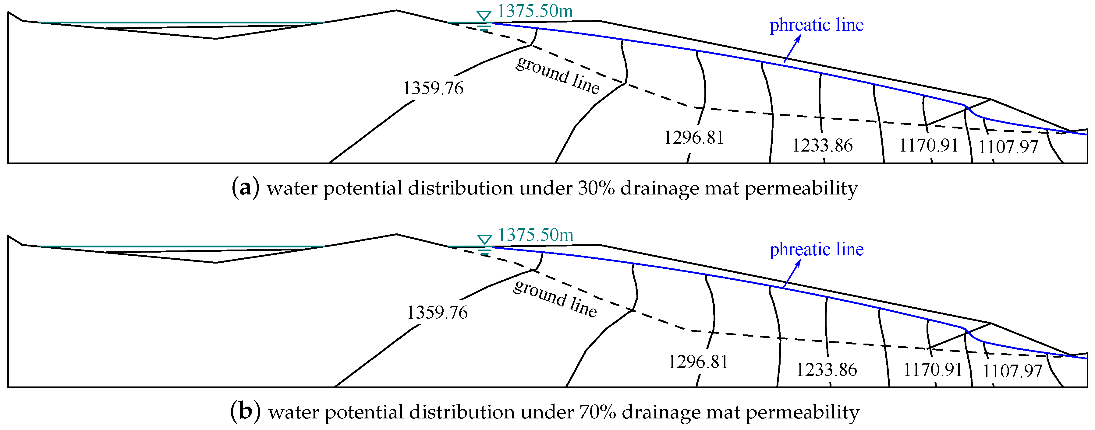 Materials 15 07154 g014 Materials 15 07154 g014