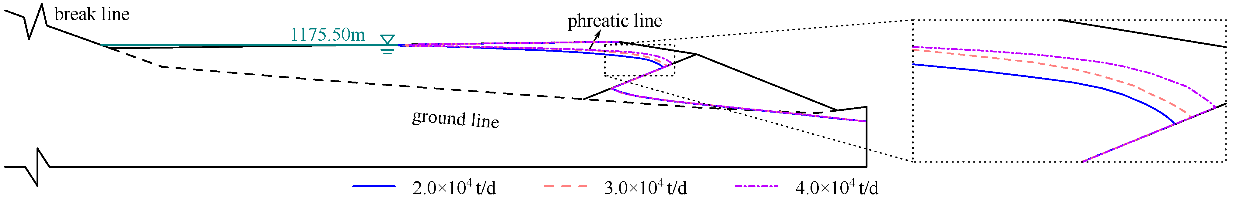Materials 15 07154 g015 Materials 15 07154 g015