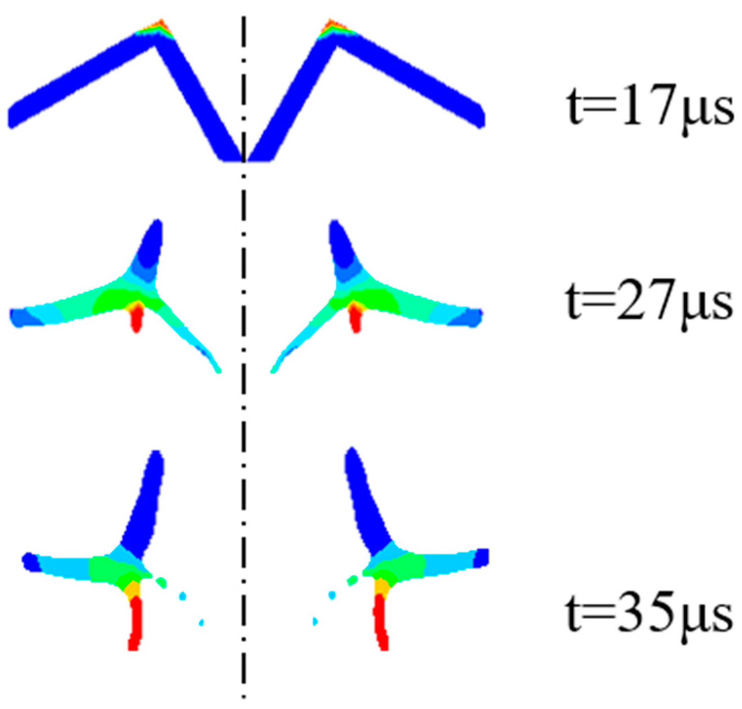 Materials 15 07155 g003