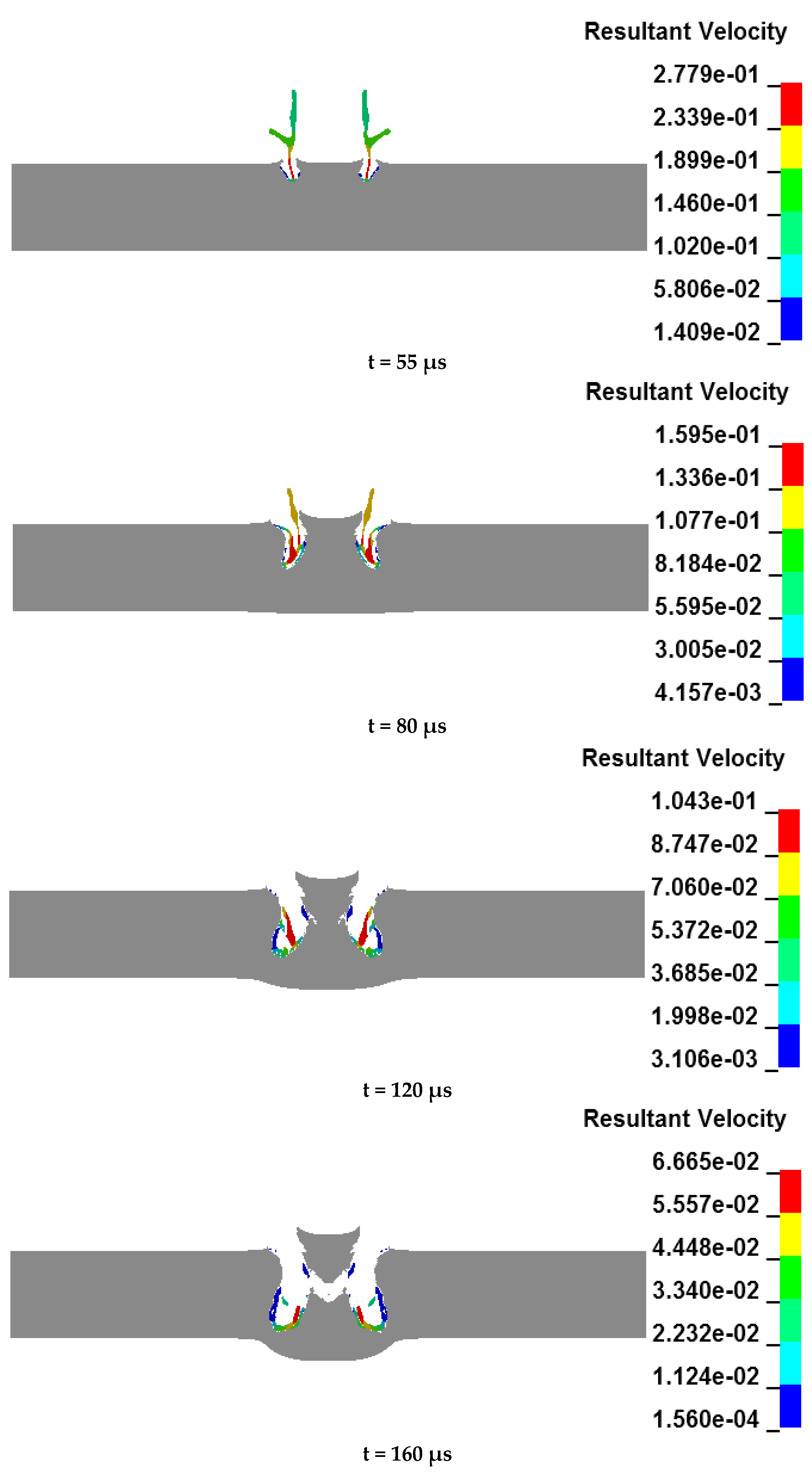 Materials 15 07155 g007b