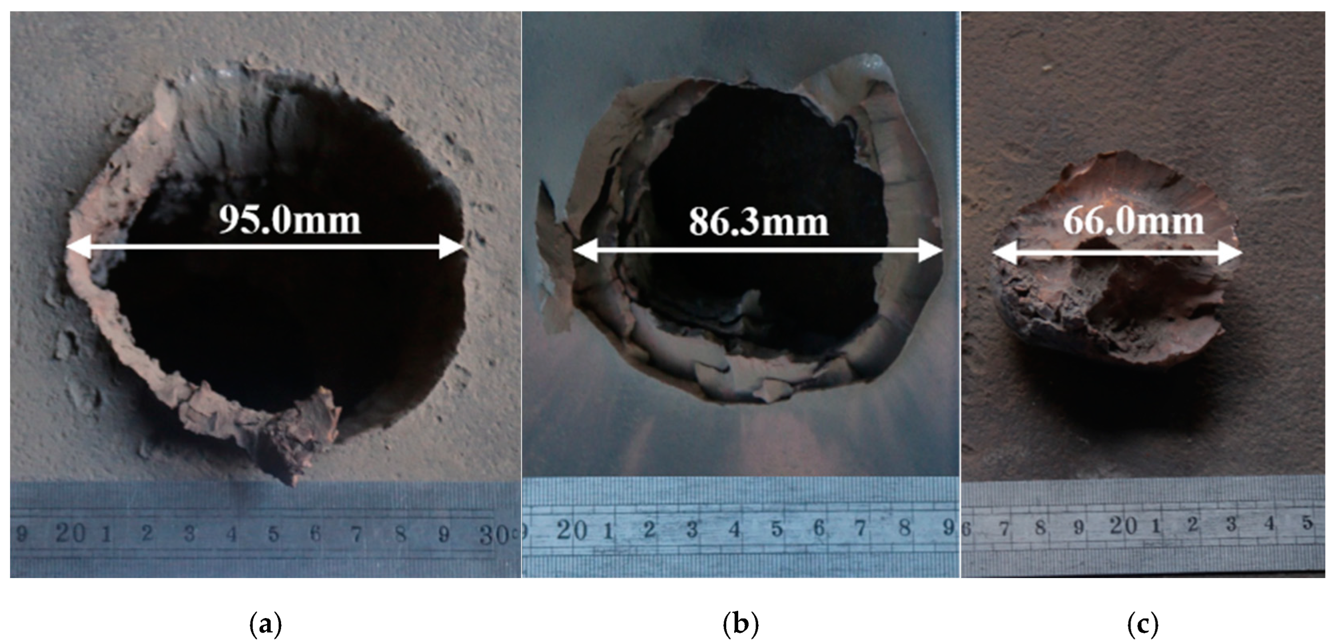Materials 15 07155 g010