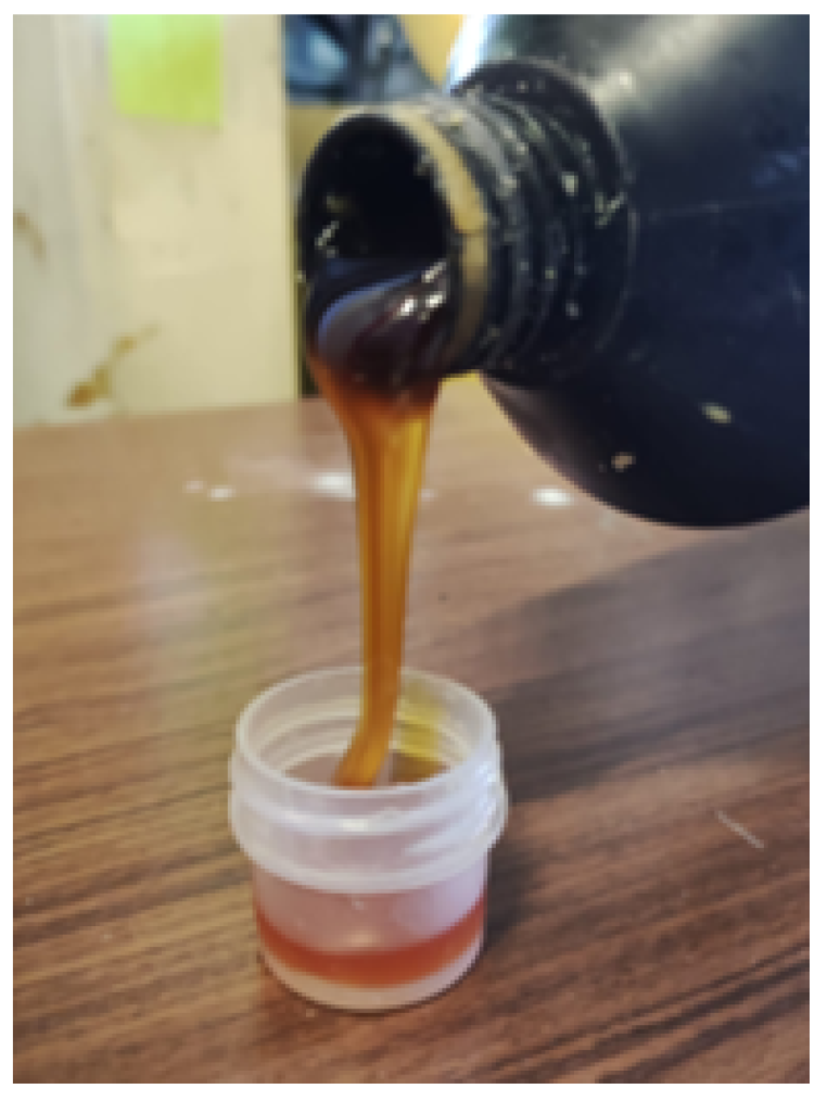 Materials 15 07163 g002