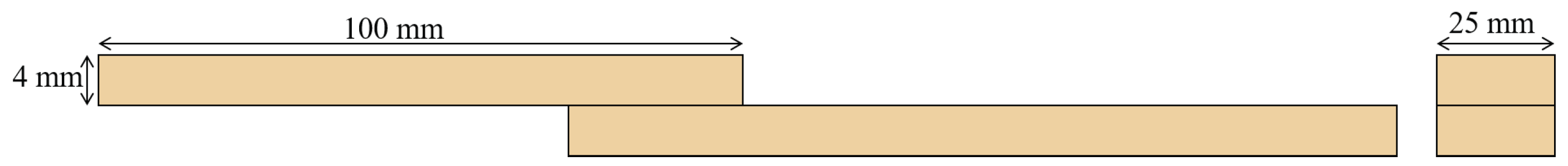 Materials 15 07163 g006