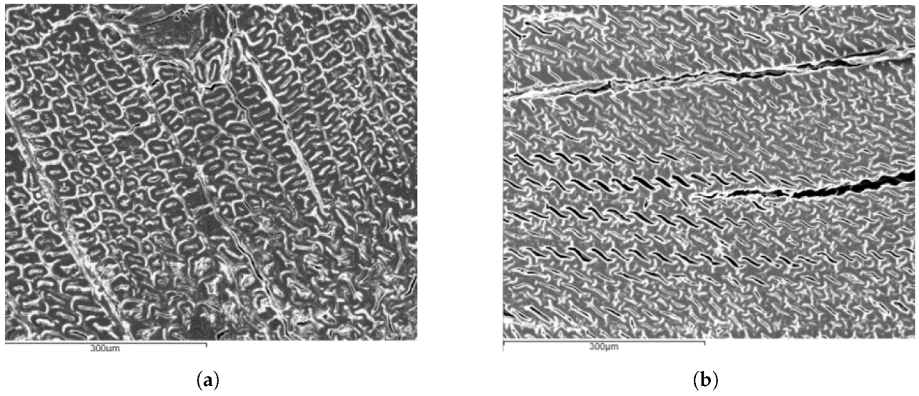 Materials 15 07163 g008