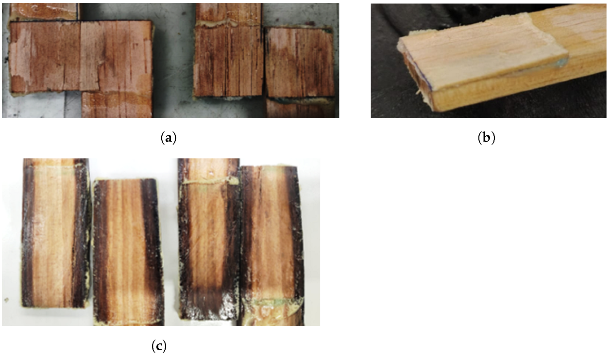 Materials 15 07163 g012