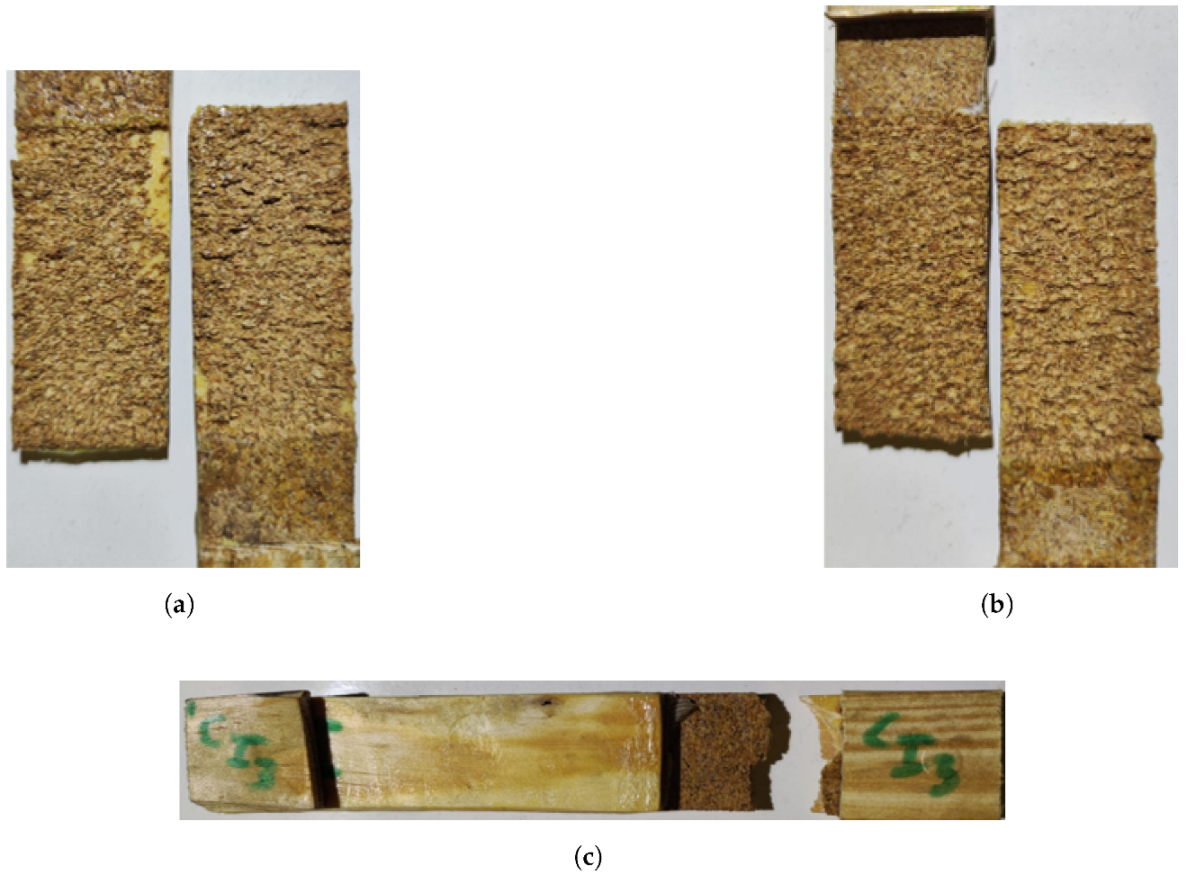 Materials 15 07163 g021