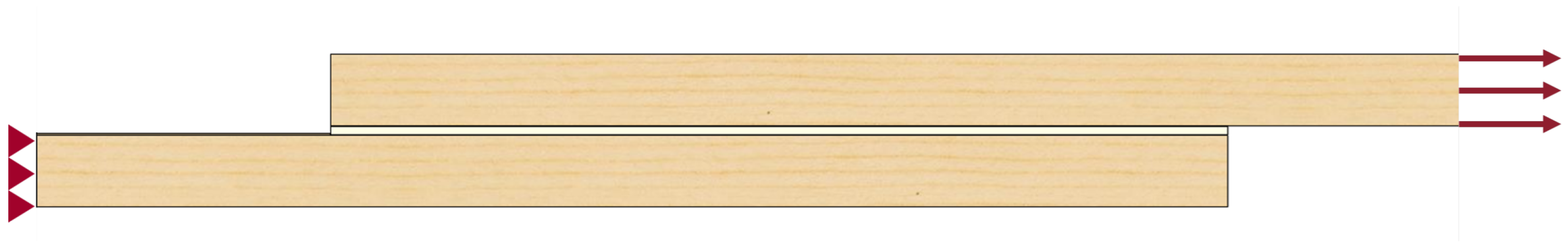 Materials 15 07163 g025