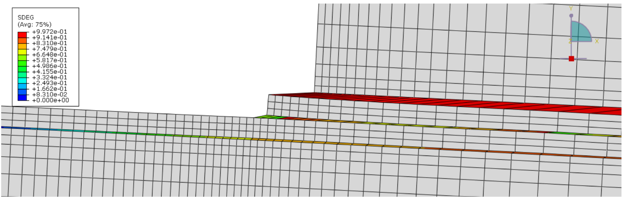 Materials 15 07163 g028