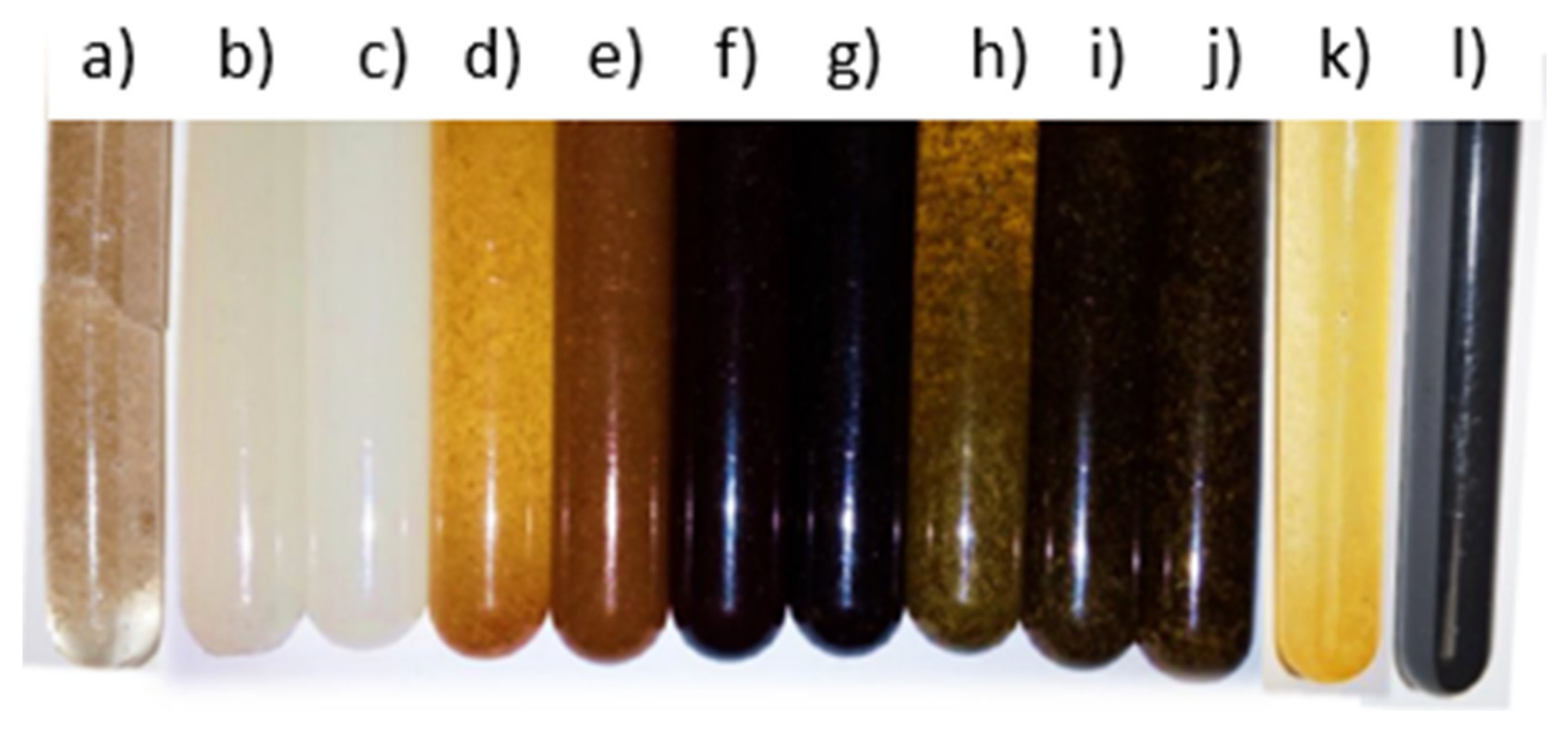 Materials 15 07167 g003