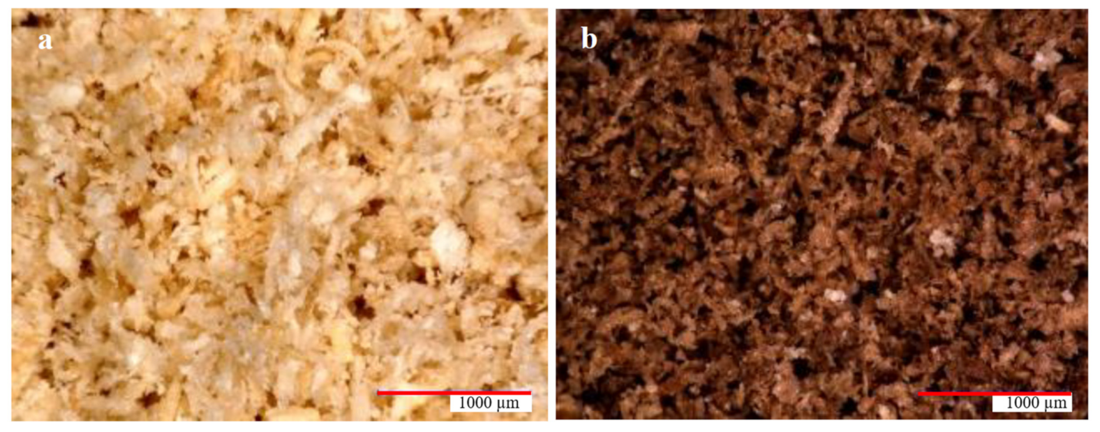 Materials 15 07167 g006