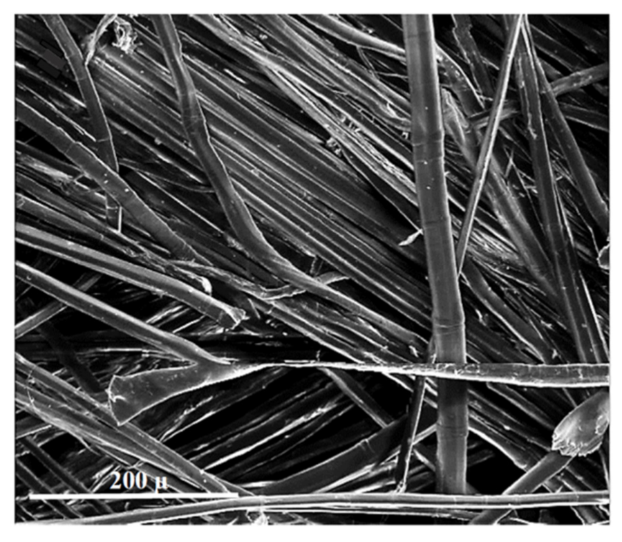 Materials 15 07167 g011