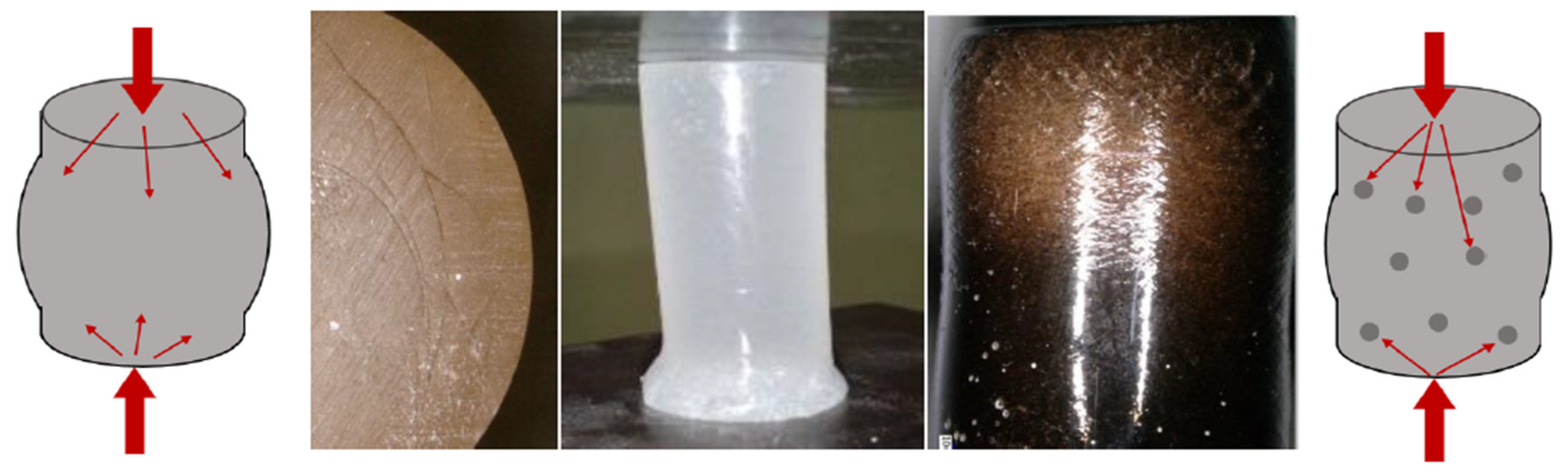 Materials 15 07167 g015