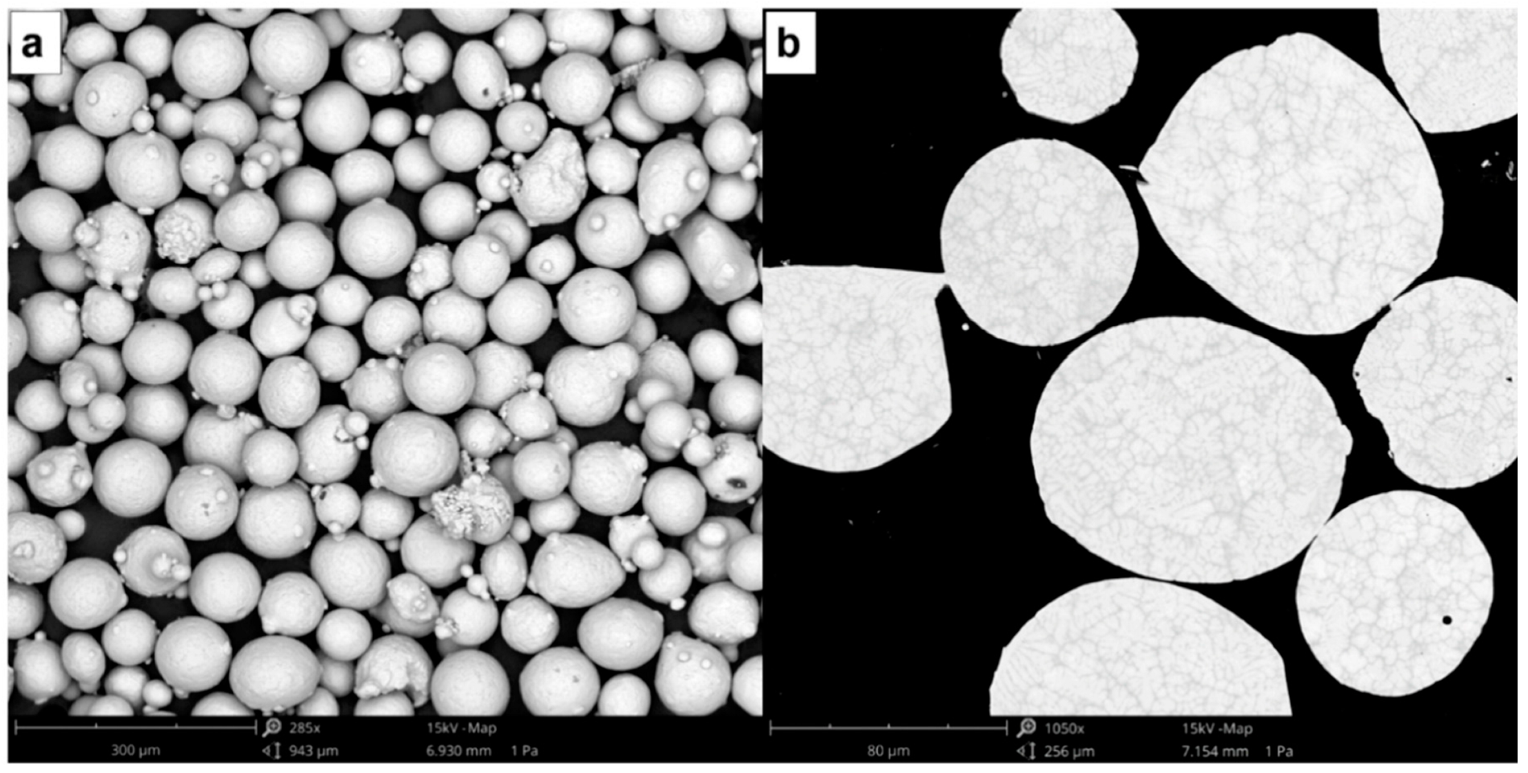 Materials 15 07172 g002 Materials 15 07172 g002