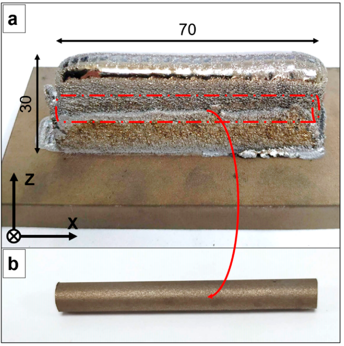 Materials 15 07172 g004 Materials 15 07172 g004