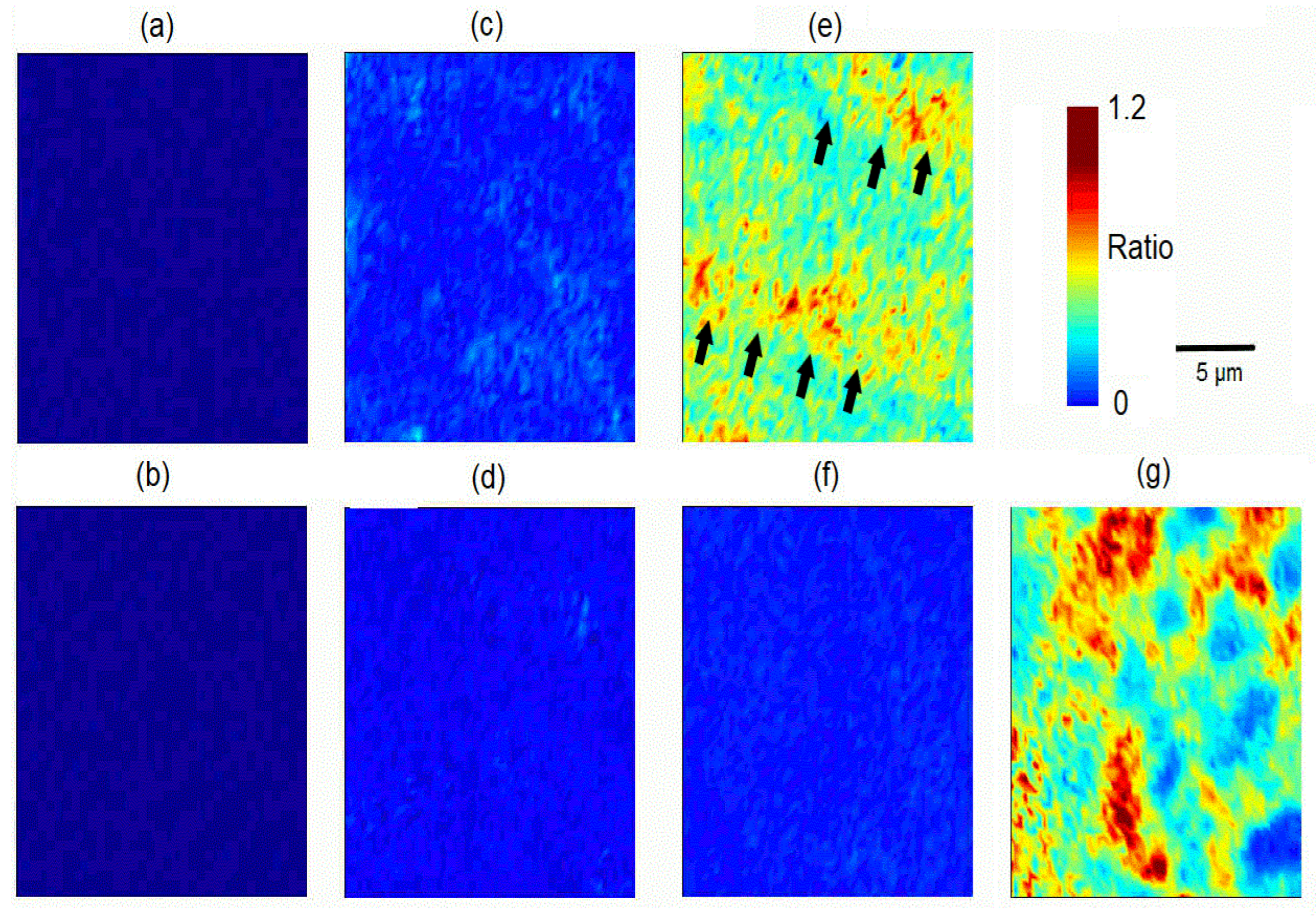 Materials 15 07173 g004