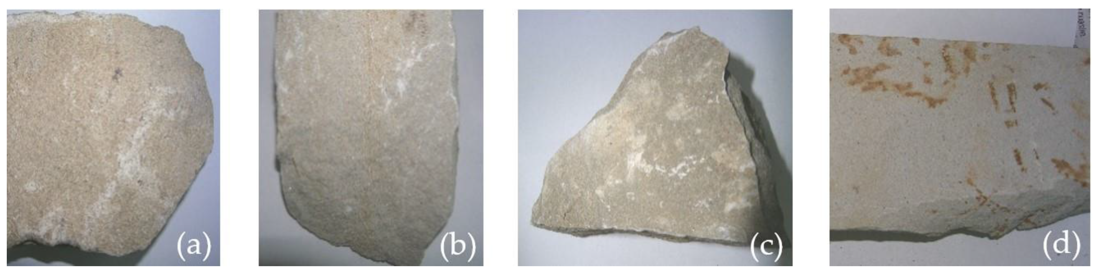 Materials 15 07178 g003