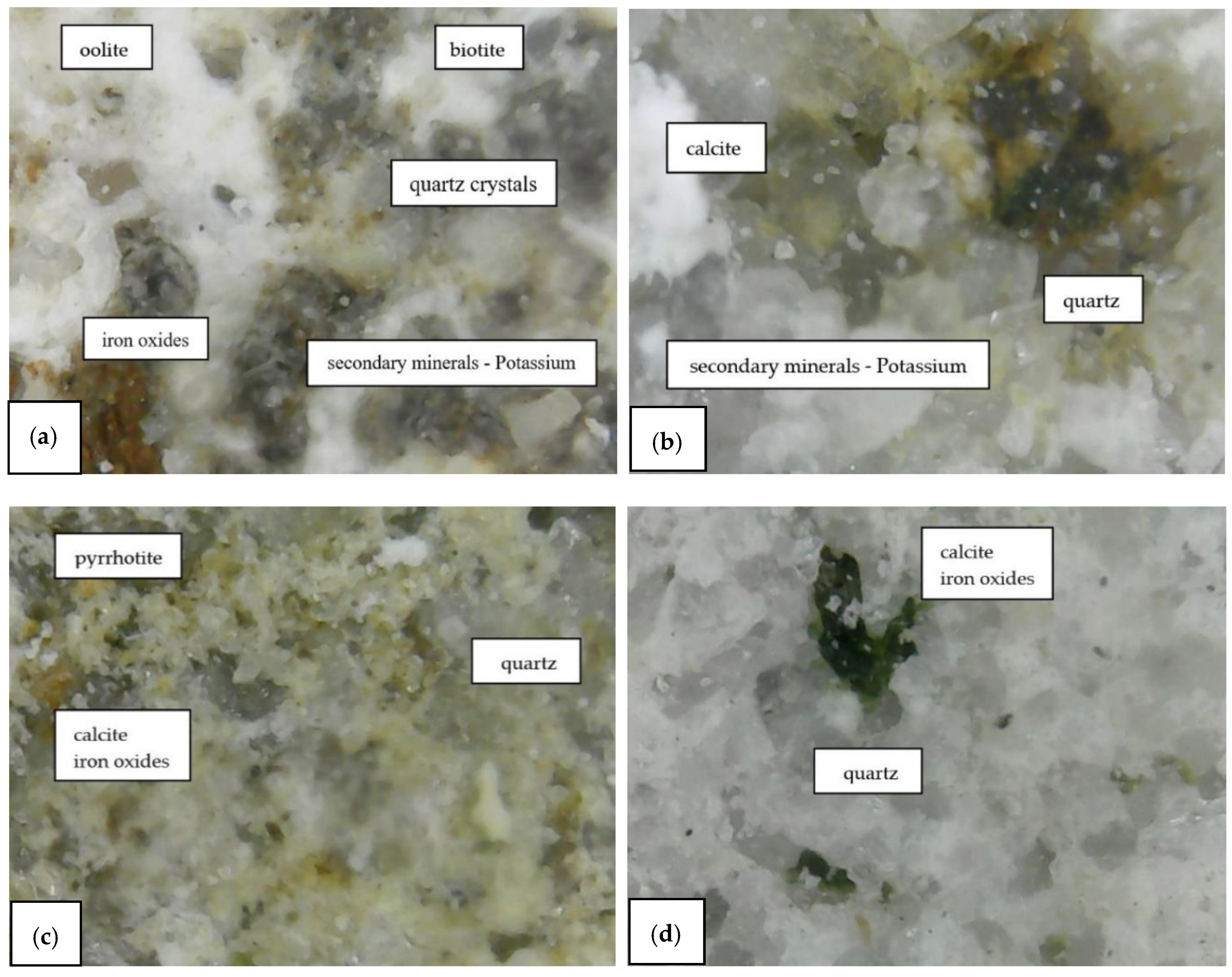 Materials 15 07178 g012