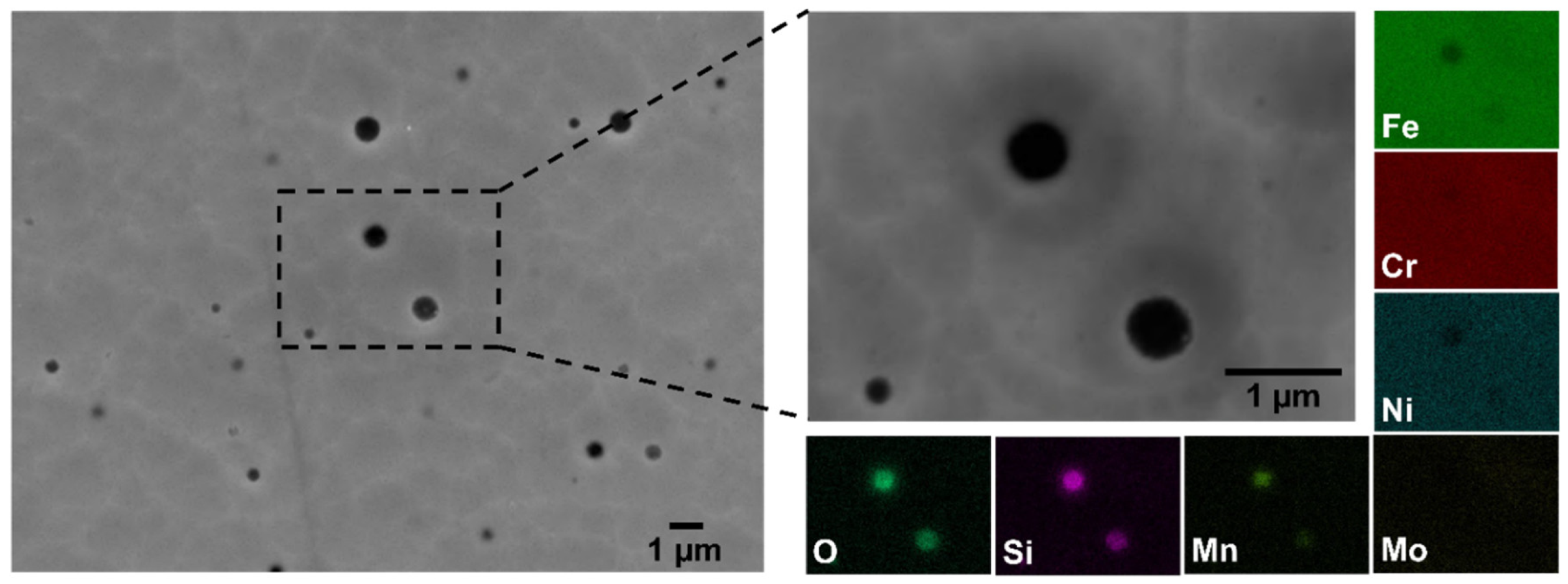 Materials 15 07181 g007 Materials 15 07181 g007