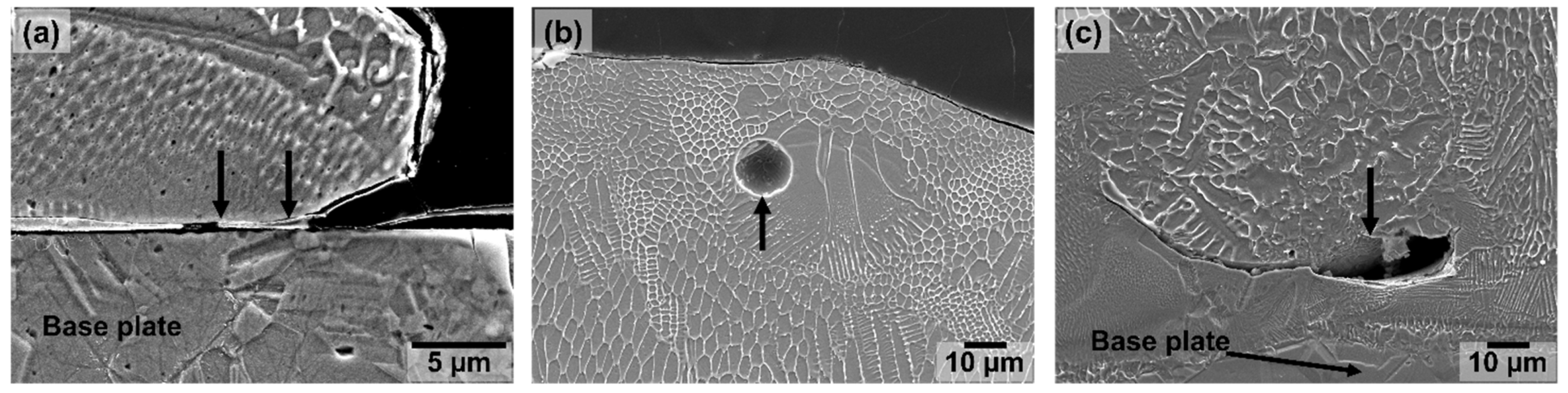 Materials 15 07181 g010 Materials 15 07181 g010