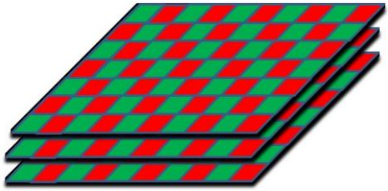 Materials 15 07182 g001 Materials 15 07182 g001