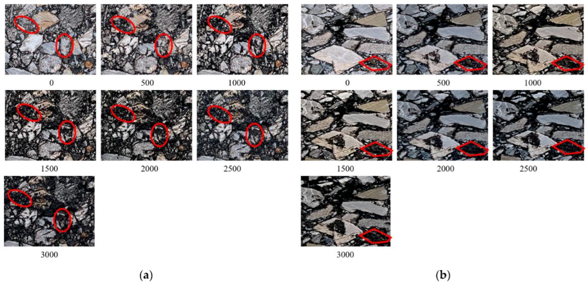 Materials 15 07190 g013 Materials 15 07190 g013