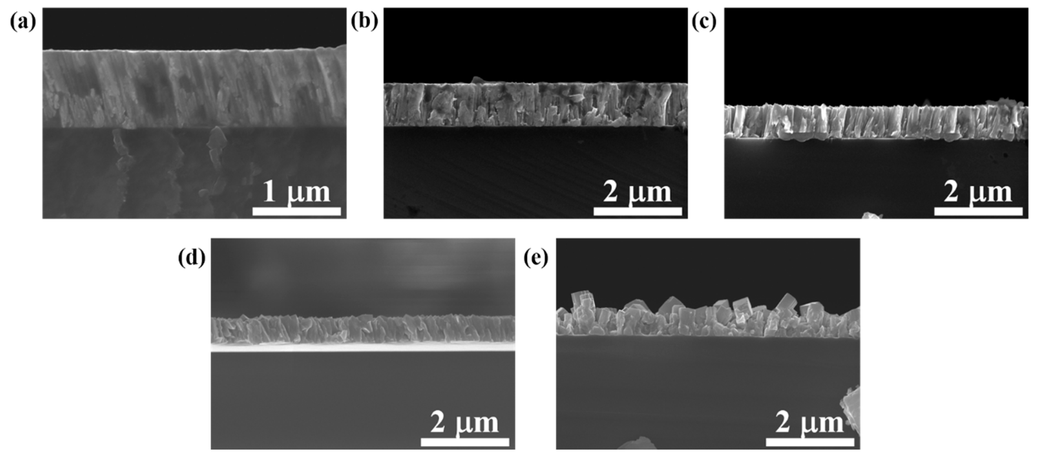 Materials 15 07191 g007 Materials 15 07191 g007