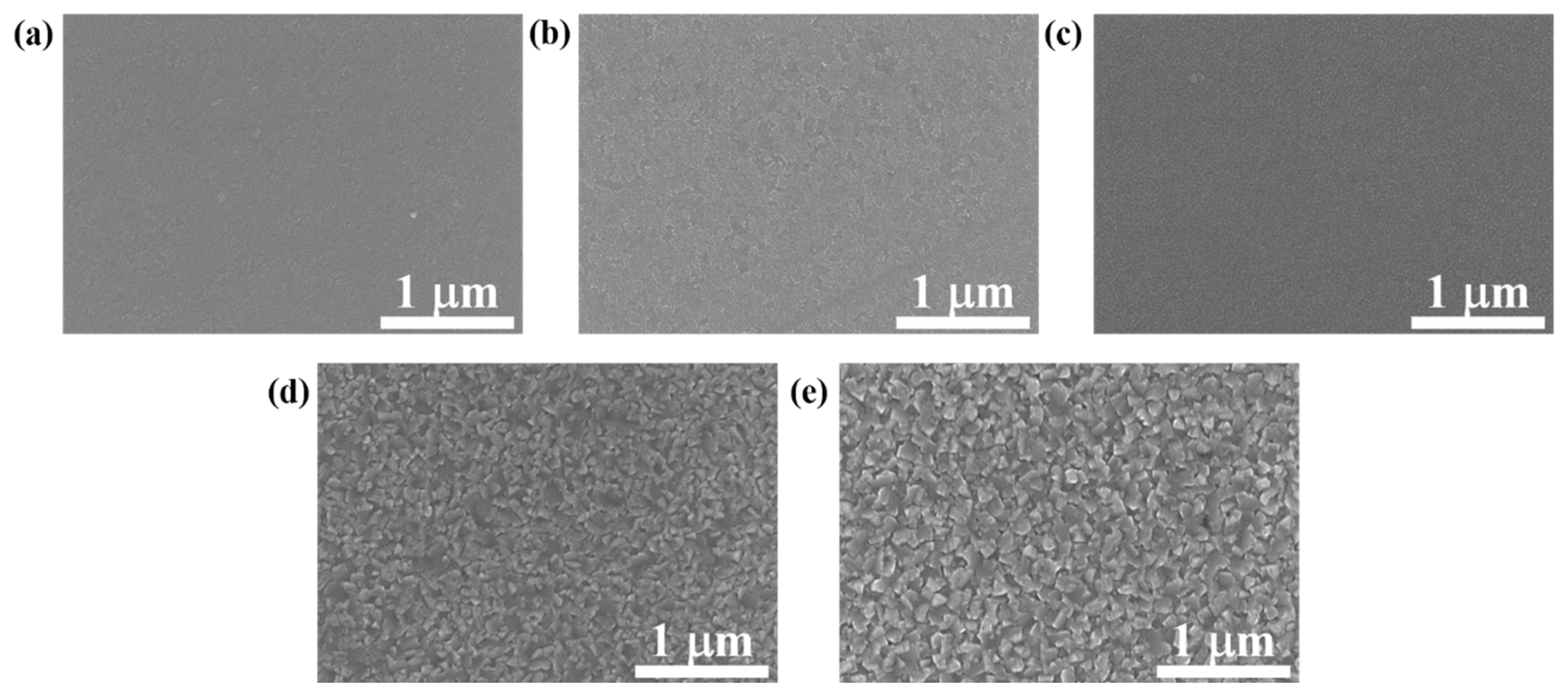 Materials 15 07191 g008 Materials 15 07191 g008