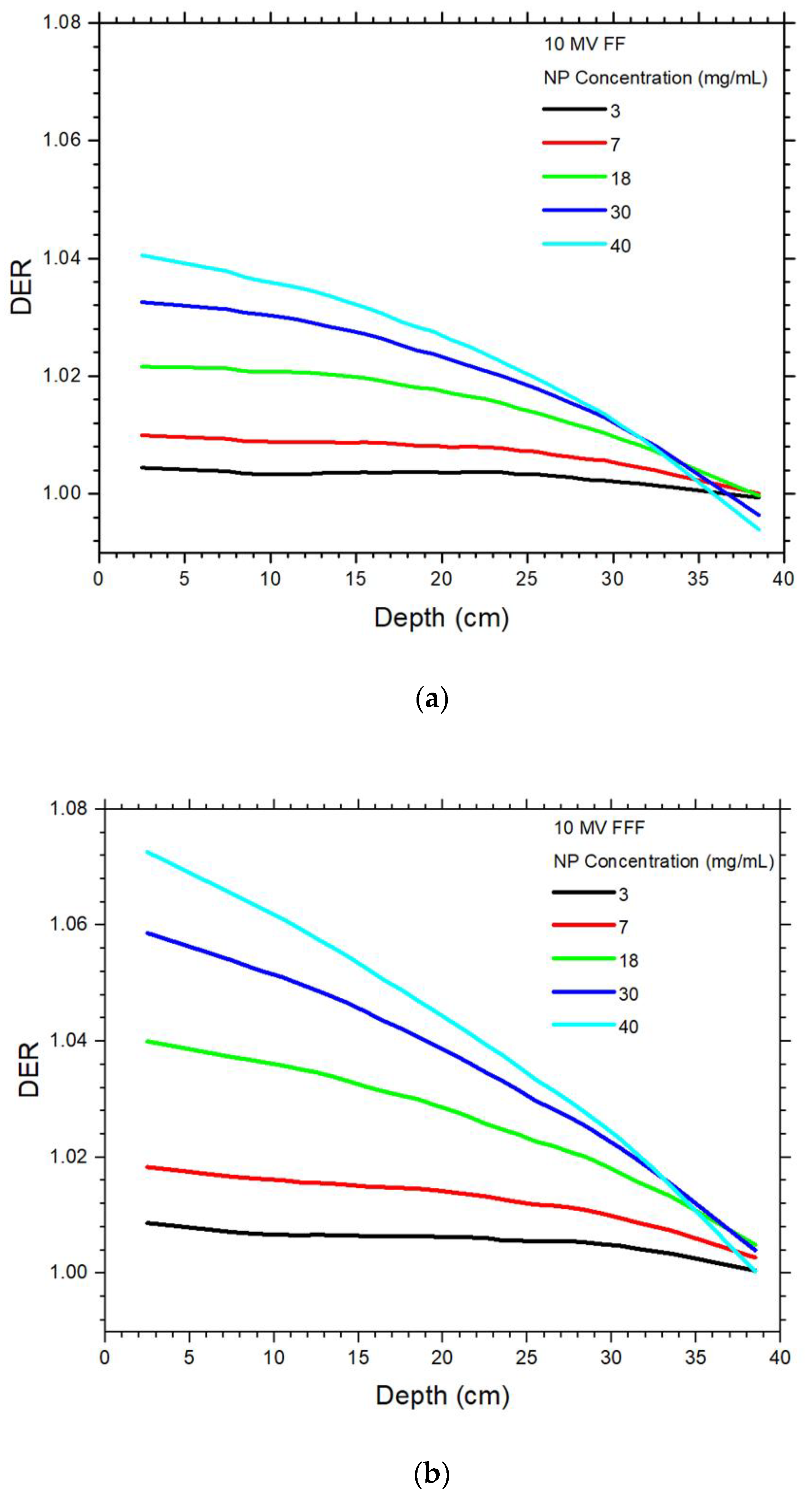 Materials 15 07194 g004 Materials 15 07194 g004