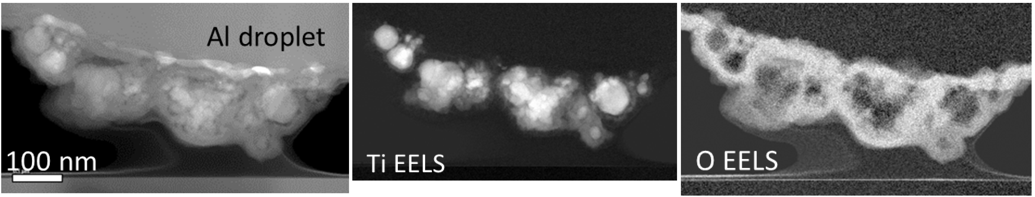 Materials 15 07195 g008 Materials 15 07195 g008