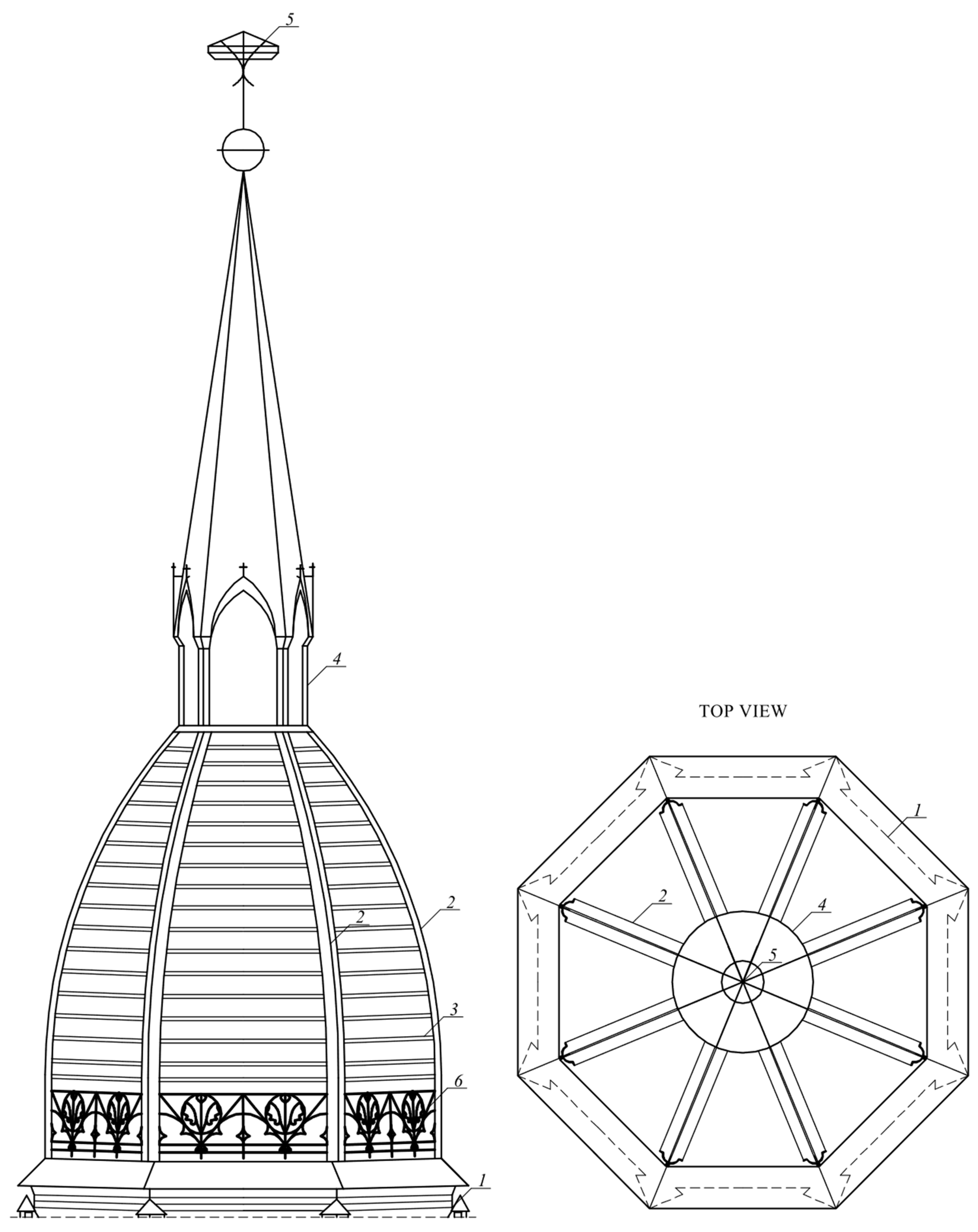 Materials 15 07196 g003